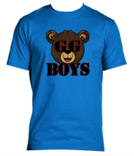 Load image into Gallery viewer, GG Boys T-Shirt
