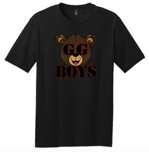 Load image into Gallery viewer, GG Boys T-Shirt
