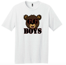 Load image into Gallery viewer, GG Boys T-Shirt
