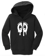 Load image into Gallery viewer, Grizzly Gaming Exclusive Hoodie
