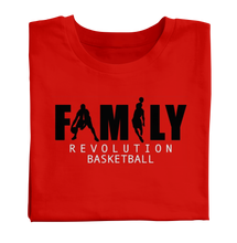 Load image into Gallery viewer, Family Revolution Basketball
