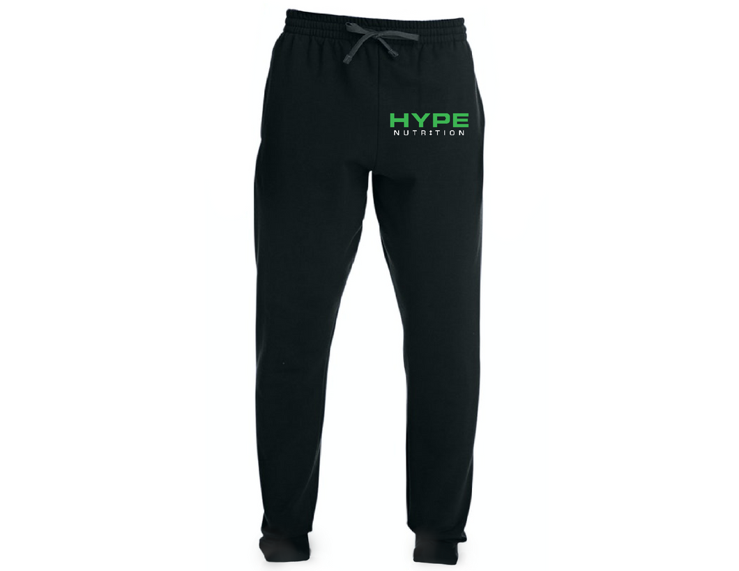 Hype Nutrition Joggers
