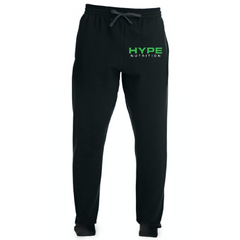 Hype Nutrition Joggers